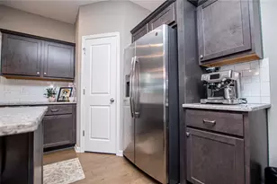 58 Ashton Pl, Newnan, GA 30265 - Photo 29