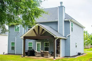 58 Ashton Pl, Newnan, GA 30265 - Photo 77