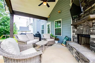58 Ashton Place, Newnan, GA 30265 - Photo 73