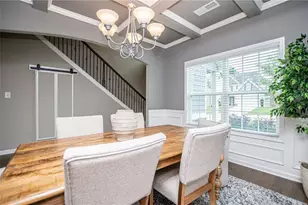 58 Ashton Pl, Newnan, GA 30265 - Photo 15