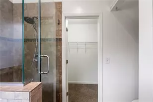 3200 Dundee Ridge Way, Duluth, GA 30096 - Photo 19
