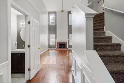 3200 Dundee Ridge Way, Duluth, GA 30096 - Photo 5