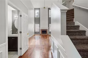3200 Dundee Ridge Way, Duluth, GA 30096 - Photo 5