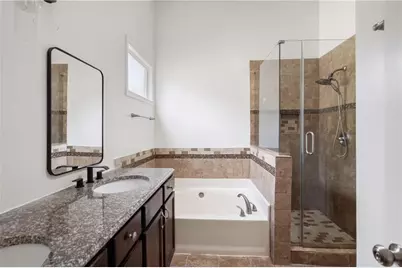 3200 Dundee Ridge Way, Duluth, GA 30096 - Photo 17