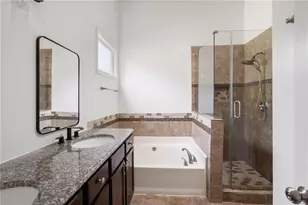 3200 Dundee Ridge Way, Duluth, GA 30096 - Photo 17