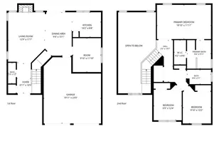 3200 Dundee Ridge Way, Duluth, GA 30096 - Photo 31