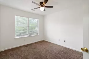 3200 Dundee Ridge Way, Duluth, GA 30096 - Photo 21