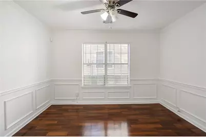 3200 Dundee Ridge Way, Duluth, GA 30096 - Photo 9