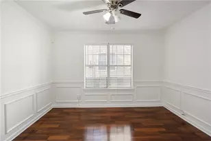 3200 Dundee Ridge Way, Duluth, GA 30096 - Photo 9