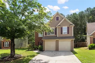 3200 Dundee Ridge Way, Duluth, GA 30096 - Photo 3