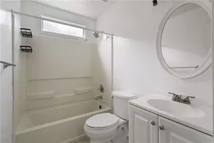 3200 Dundee Ridge Way, Duluth, GA 30096 - Photo 23