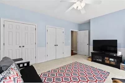1795 Presidents Drive, Lawrenceville, GA 30043 - Photo 55