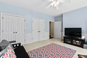 1795 Presidents Dr, Lawrenceville, GA 30043 - Photo 55