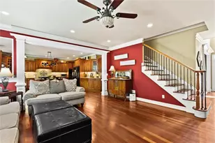 1795 Presidents Dr, Lawrenceville, GA 30043 - Photo 17