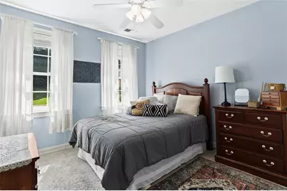 1795 Presidents Drive, Lawrenceville, GA 30043 - Photo 51