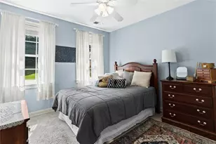 1795 Presidents Dr, Lawrenceville, GA 30043 - Photo 51