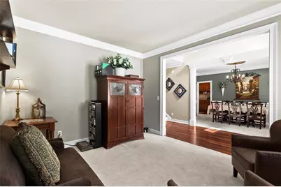 1795 Presidents Drive, Lawrenceville, GA 30043 - Photo 11
