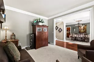 1795 Presidents Dr, Lawrenceville, GA 30043 - Photo 11