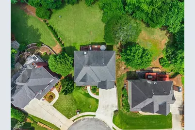 1795 Presidents Drive, Lawrenceville, GA 30043 - Photo 61