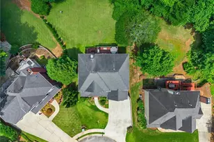 1795 Presidents Dr, Lawrenceville, GA 30043 - Photo 61