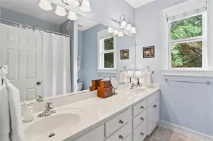1795 Presidents Dr, Lawrenceville, GA 30043 - Photo 57