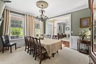 1795 Presidents Drive, Lawrenceville, GA 30043 - Photo 13