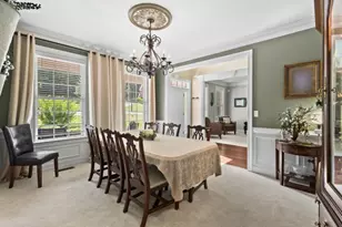 1795 Presidents Dr, Lawrenceville, GA 30043 - Photo 13