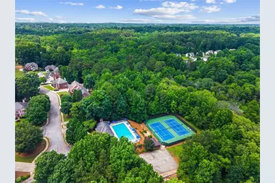1795 Presidents Drive, Lawrenceville, GA 30043 - Photo 65