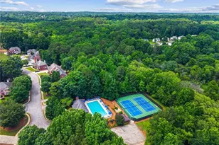 1795 Presidents Dr, Lawrenceville, GA 30043 - Photo 65