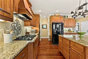 1795 Presidents Dr, Lawrenceville, GA 30043 - Photo 27