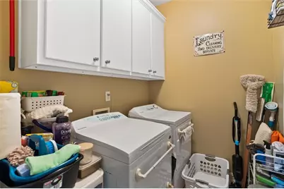 1795 Presidents Drive, Lawrenceville, GA 30043 - Photo 59