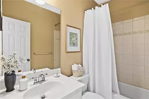 1795 Presidents Dr, Lawrenceville, GA 30043 - Photo 49
