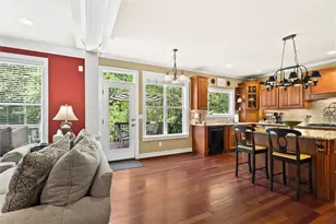 1795 Presidents Dr, Lawrenceville, GA 30043 - Photo 19
