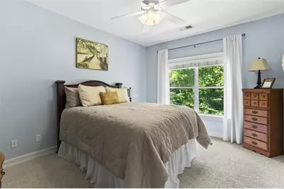 1795 Presidents Drive, Lawrenceville, GA 30043 - Photo 53