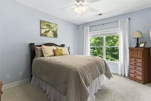 1795 Presidents Dr, Lawrenceville, GA 30043 - Photo 53