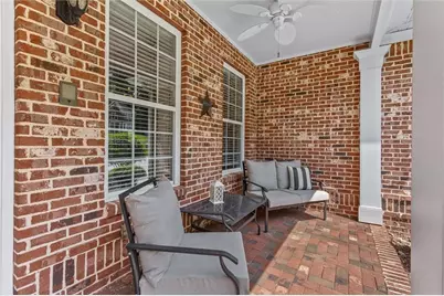 1795 Presidents Drive, Lawrenceville, GA 30043 - Photo 7