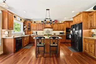 1795 Presidents Dr, Lawrenceville, GA 30043 - Photo 21