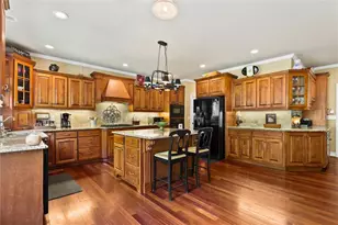 1795 Presidents Dr, Lawrenceville, GA 30043 - Photo 25