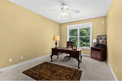 1795 Presidents Drive, Lawrenceville, GA 30043 - Photo 31
