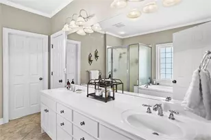 1795 Presidents Dr, Lawrenceville, GA 30043 - Photo 45