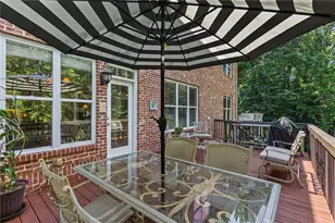 1795 Presidents Dr, Lawrenceville, GA 30043 - Photo 33