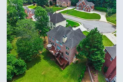 1795 Presidents Drive, Lawrenceville, GA 30043 - Photo 63