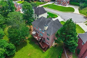1795 Presidents Dr, Lawrenceville, GA 30043 - Photo 63