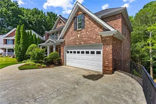 1795 Presidents Dr, Lawrenceville, GA 30043 - Photo 3