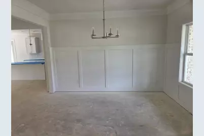 109 Southview Drive, Ellenwood, GA 30294 - Photo 5