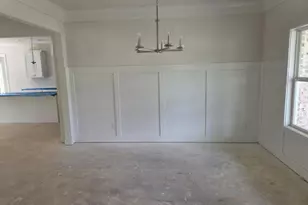 109 Southview Dr, Ellenwood, GA 30294 - Photo 5