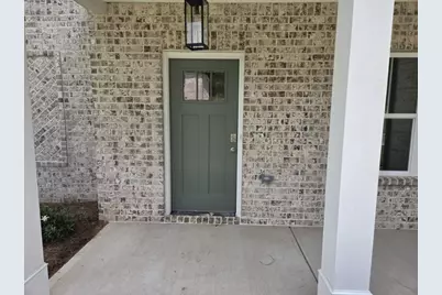 109 Southview Drive, Ellenwood, GA 30294 - Photo 3