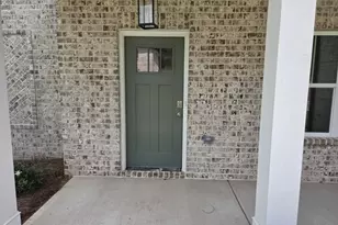 109 Southview Dr, Ellenwood, GA 30294 - Photo 3