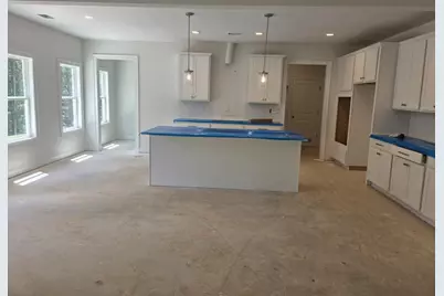 109 Southview Drive, Ellenwood, GA 30294 - Photo 9