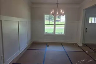 109 Southview Dr, Ellenwood, GA 30294 - Photo 5